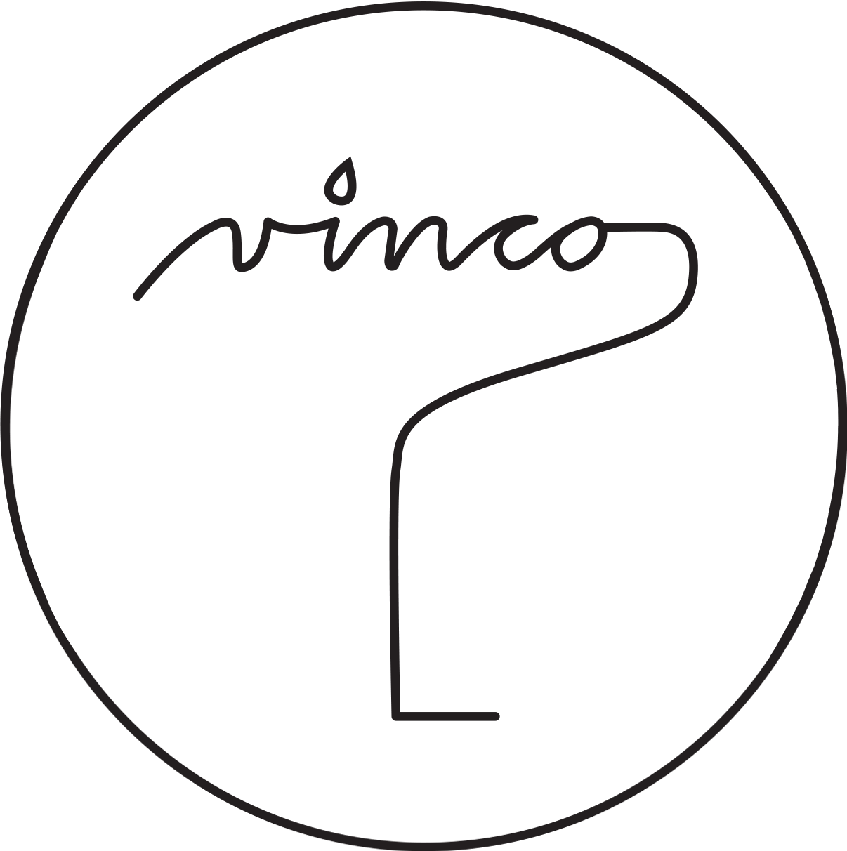 Vinco